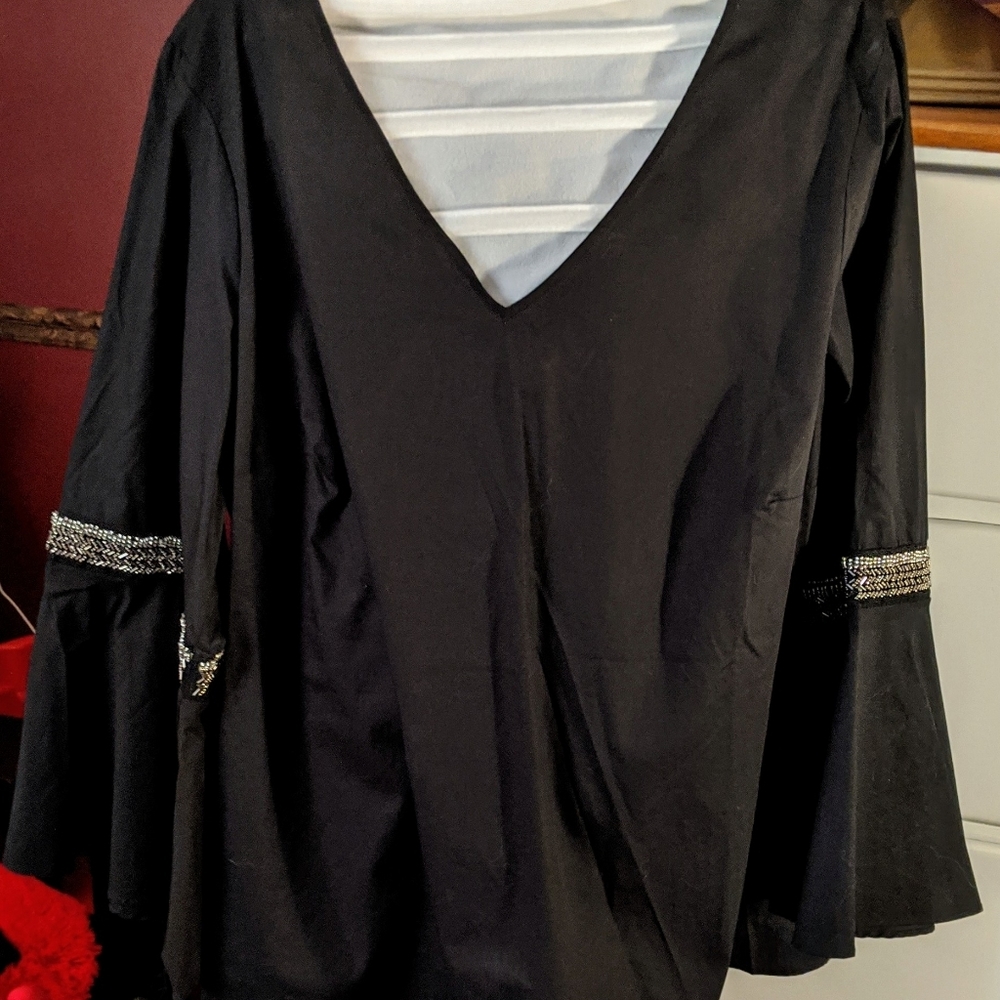 🌞Women's Blouse